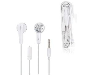 Huawei Honor Headset AM110