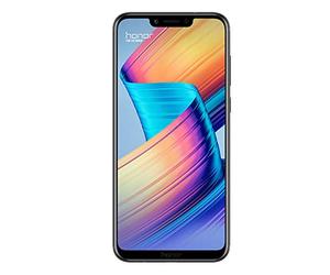 HUAWEI Honor Play Dual Sim 64GB Black