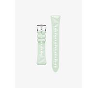 Huawei Huawei 18mm Fluoroelastomer Easyfit 3 Strap Mint Green