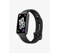 Huawei Huawei Band 10 Black