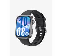 Huawei Huawei Fit 4 Black