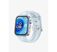 HUAWEI WATCH FIT 4 Pro Titanium Blue - Fit4More Edition
