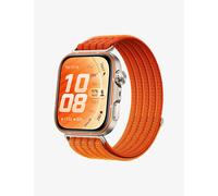 Huawei Huawei Fit 5 Pro Smartwatch Orange