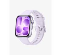 Huawei Huawei Fit 5 Smartwatch Purple
