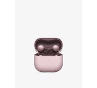 Huawei Huawei Freeclip 2 Wireless Open-Ear Earbuds Purple