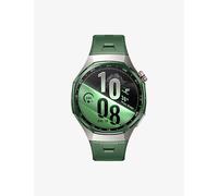 Huawei Huawei Watch Gt 7 Pro 46Mm Green