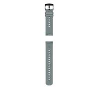 Huawei Huwaei Watch GT Series 42mm Cyan Fluoroelastomer Strap - B098NMBCCQ5