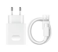 Huawei HW-050200E01 Charger incl. Micro-USB charging cable