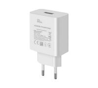 Huawei HW-100400E00 Charger 40W