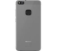 Huawei HW51991906 - PC Case P10 Lite