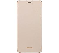 Huawei HW51992275 - Flip P Smart - Gold