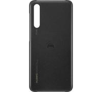Huawei Case 51992404 Car P20Â Pro Case Black