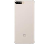Huawei HW51992440 - PC Case - Y6 2018 Trans