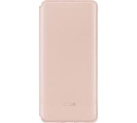 Huawei Hw51992868 - Wallet Flip Pink P30 Pro