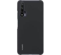 Huawei HW51993761 - PC Case Huawei Nova 5T Black