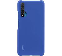 Huawei HW51993762 - PC Case Huawei Nova 5T Blue