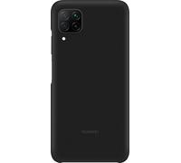 Huawei HW51993929 - PC Case Huawei P40 Lite Black