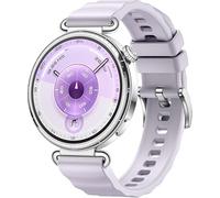 HUAWEI Konsu 41 mm Purple