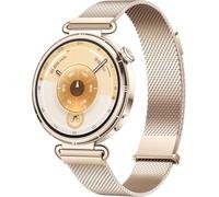 HUAWEI Konsu 41mm Glod