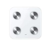 HUAWEI Libra, Stainless Steel, White