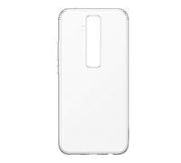 Huawei Official Clear Protective Case Brand New - Clear - Mate 20 Lite