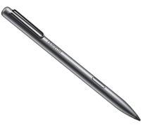 Huawei M-Pen Stylus Mate 20X - Grey, 55030494, Grey