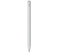 HUAWEI M-Pencil CD52 Smart Pen - Silver