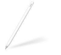 HUAWEI M-Pencil (3rd generation), Powered by NearLink which boosts the signal, rounded hexagonal design, skin-soothing coating, 10,000+ Pressure Sensing Levels; Capture Eye-Catching Colours