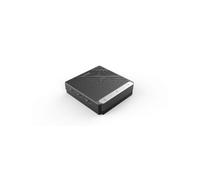 Huawei M100 Pro omnidirectional USB/Bluetooth conference speakerphone