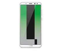 Huawei Mate 10 Lite 4G 64GB Dual-SIM gold EU