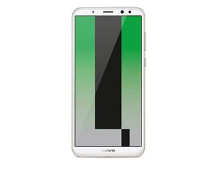 Huawei Mate 10 Lite 4G 64GB Dual-SIM gold EU
