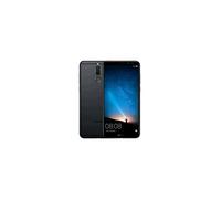 Huawei Mate 10 Lite 64 GB, Dual SIM, Cellular Phones