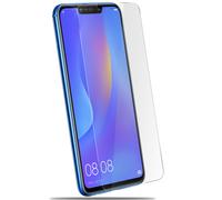 Huawei Mate 20 Lite / P Smart Plus Tempered Glass 9H Protection Film