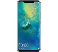 Huawei Mate 20 Pro LYA-L09 - 128 GB - Black (LCD Shade) | Pink Shade (Unlocked)