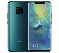Huawei Mate 20 Pro LYA-L29 128GB/6GB, Black (Green)