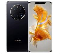 HUAWEI Mate 50 Pro, Dual, 256GB 8GB RAM, Black