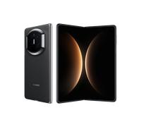 Huawei Mate X7 4G Dual SIM 512GB (16GB RAM) Black Global Version