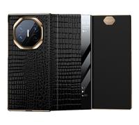 Huawei Mate XT (International/CN) (1TB+16GB, Black)