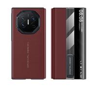 Huawei Mate XT (International/CN) (1TB+16GB, Red)