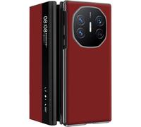 Huawei Mate XT (International/CN) (512GB+16GB, Red)