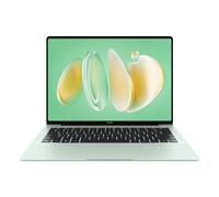 HUAWEI MateBook 14 U7-155H UMA 16GB + 1TB Green