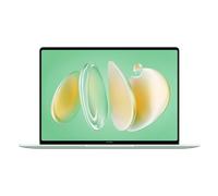 HUAWEI MateBook 14 U7-155H UMA 16GB + 1TB Green