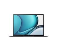 Huawei MateBook 14s Intel® Core™ i7 i7-12700H Laptop 36.1 cm (14.2") Touchscreen 16 GB LPDDR4x-SDRAM 1 TB SSD Wi-Fi 6 (802.11ax) Windows 11 Home Grey