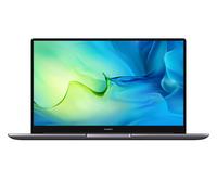 HUAWEI MateBook D15