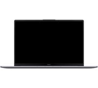 Huawei MateBook D 16 53013DAA laptop Intel® Core™ i7 i5-12500H 40.6 cm (16") WUXGA 8 GB 512 GB SSD Wi-Fi 6 (802.11ax) Windows 11 Home Grey