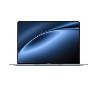 HUAWEI MateBook X Pro U9-185H UMA 32GB + 2TB Morandi Blue