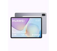 HUAWEI MatePad 11.5 2025 8+256 M Pencil (3rd generation), 2025 Tablet 2.5K 120Hz Eye Comfort PaperMatte Display,10100 mAh Battery, 40W SuperCharge, WiFi 6, Bluetooth 5.2