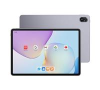 HUAWEI MatePad 11.5 2025 Tablet 2.5K 120Hz Eye-Friendly, 8+128GB, 10100mAh Battery, 40W SuperCharge, WiFi 6, Bluetooth 5.2, HUAWEI Notes, Quad Speakers, Space Grey
