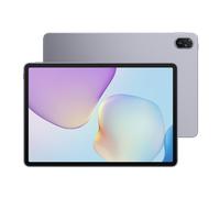 HUAWEI MatePad 11.5''/ PaperMatte Edition/ 8GB+256GB/ Grey/ Upgraded HUAWEI Notes/ 10100 mAh Battery/ Standard