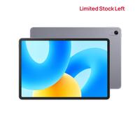 HUAWEI MatePad 11.5 inch PaperMatte Edition WIFI 8GB+256GB Space Grey
